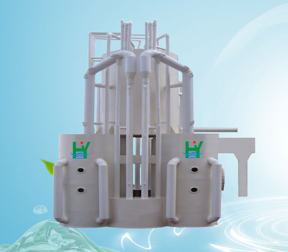 親子游泳館需要游泳池水處理設備嗎？